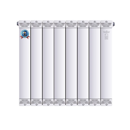 ���w�~�X�ͺ�ů��Ƭ90��90��̖