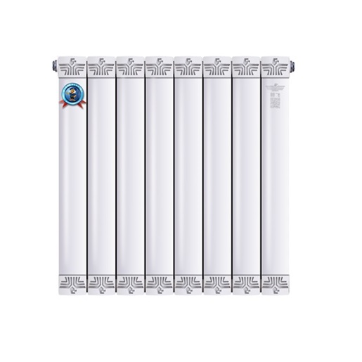 ���w�~�X�ͺ��������ˮ��ů��Ƭ80��80��̖