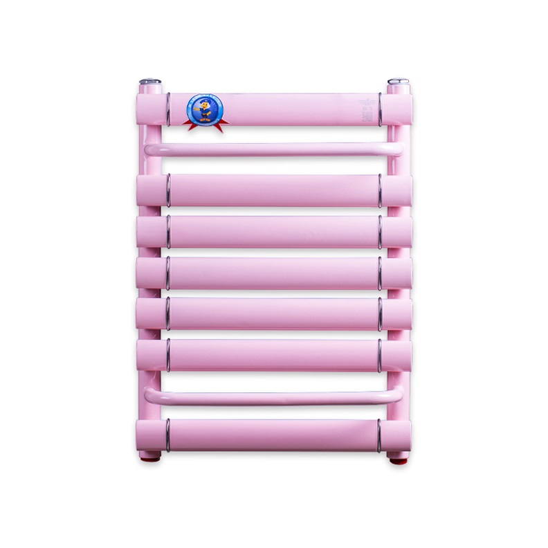 �~�X��(f��)���l(w��i)ԡС���tů��Ƭ-1