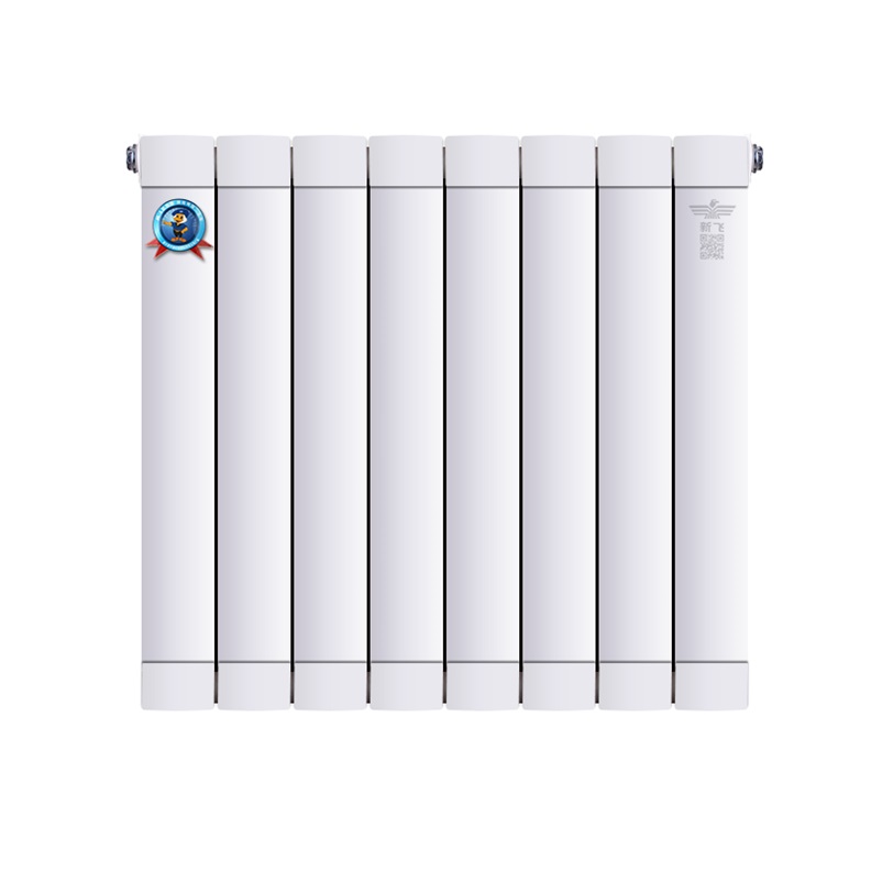 �~�X��(f��)��ů��Ƭ85*80-1