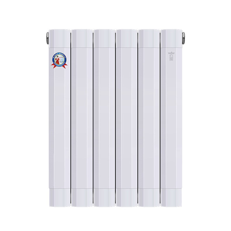 ���w���Rů��Ƭ85*85