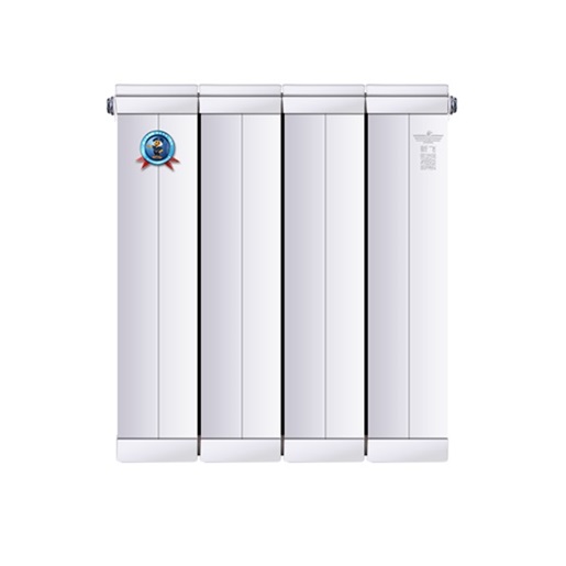 ���w�~�X�ͺ�ů��Ƭ 152��75��̖