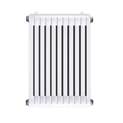 ���wԪ���� �Q����