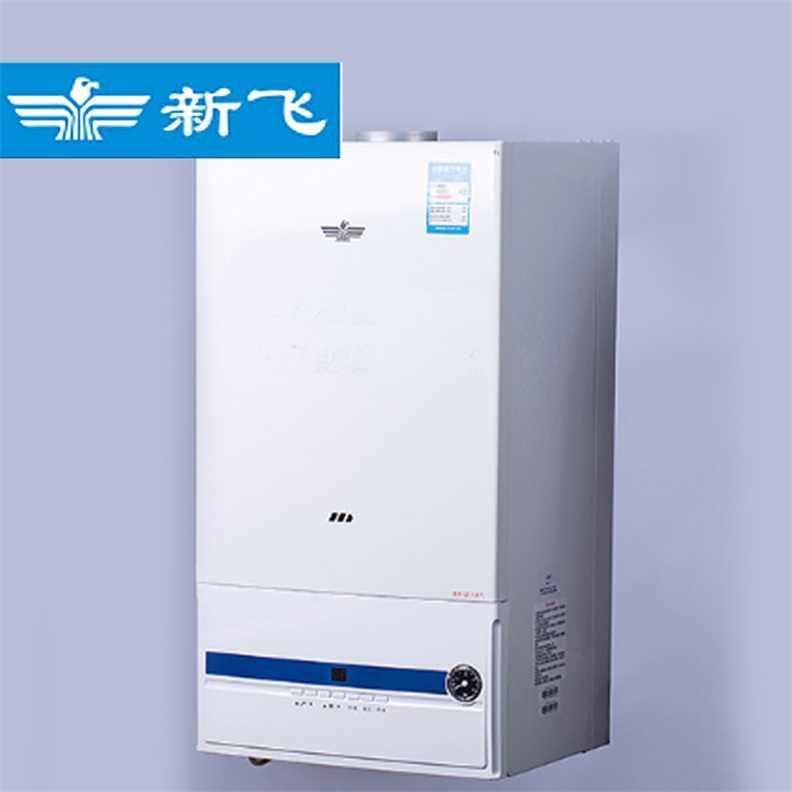 ��(y��u)��ϵ�бڒ�t