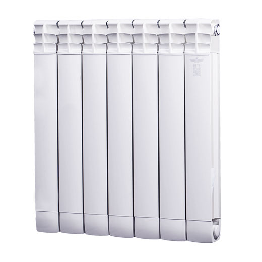 ���w�~�X�ͺϷ�Ѭ��ů��Ƭ���������80X80��̖