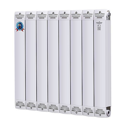 ���w�~�X�ͺς�(c��)ƽů��Ƭ80��80��̖