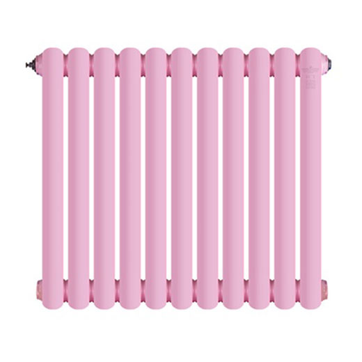 ���w���ů��Ƭ 50x25�A��Ƭ�^��̖(h��o)