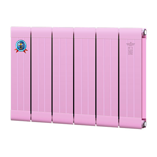 ���w�~�X�ͺ�132X60ů��Ƭ