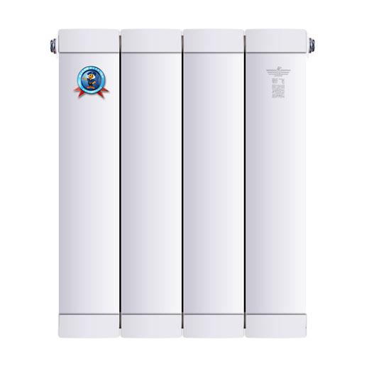 ���w�~�X�ͺ�134��60��̖ů��Ƭ