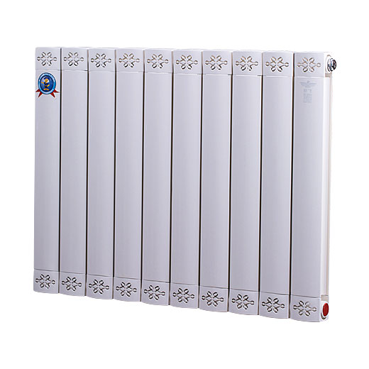 ���w�~�X�ͺ�ů��Ƭ 80x60��̖