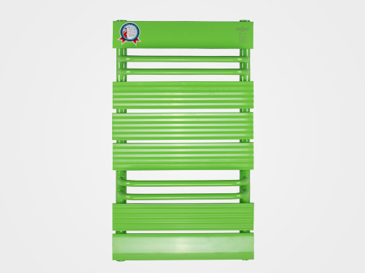 ���w�~�X�ͺϚW��1̖�l(w��i)ԡů��Ƭ