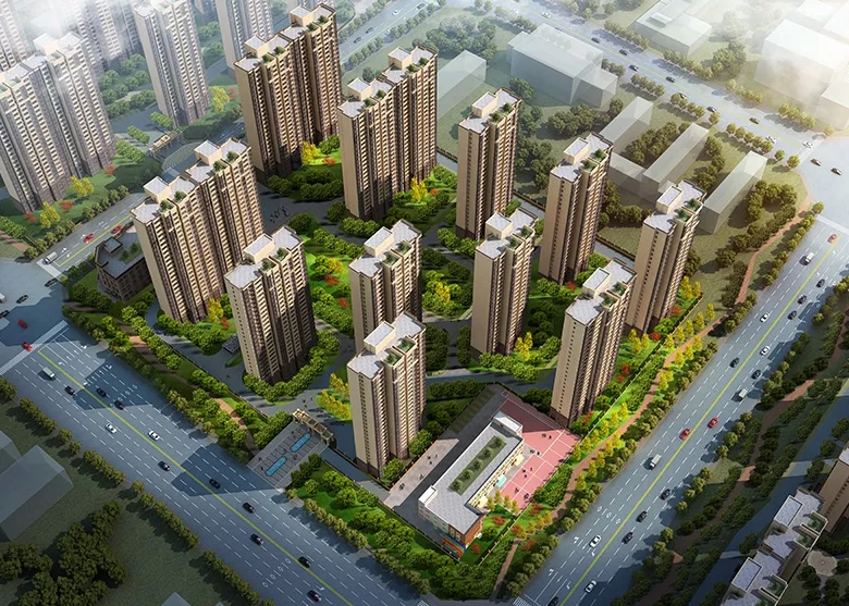 ����ף�R���wɢ���� ��ů�И�(bi��o)���ݰ�կ���Å^(q��)ů���(xi��ng)Ŀ_���wɢ����