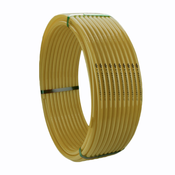 ���w��ů�����S���