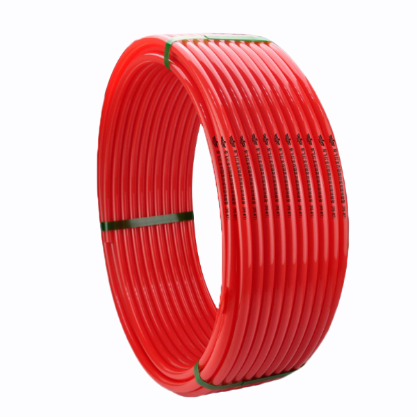 ���w�����EVOH�p������������ů��