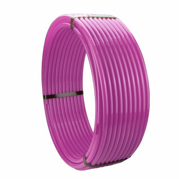 ��������ˮ���p����������EVOH��ů��