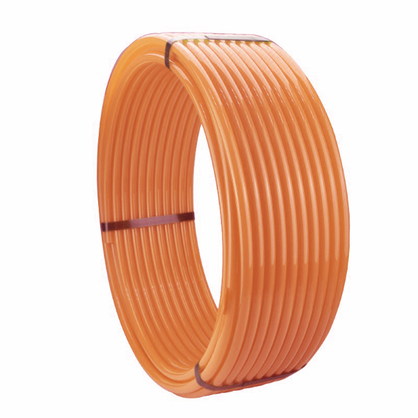 ���w��ů�ڶ�����ɫ��